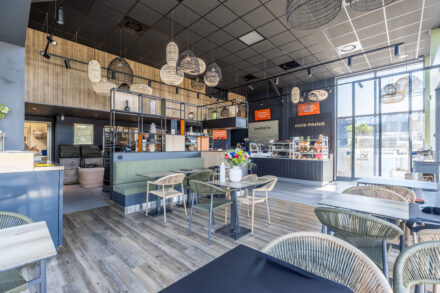 RESTAURANT - MOZAC (63)