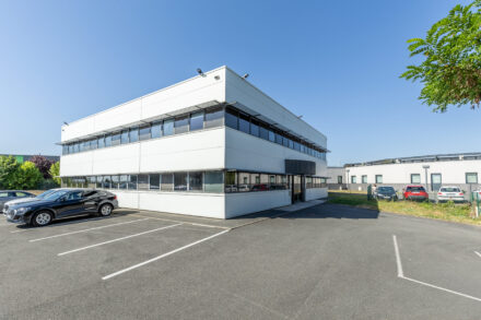 CABINET D'AVOCATS - Riom (63)